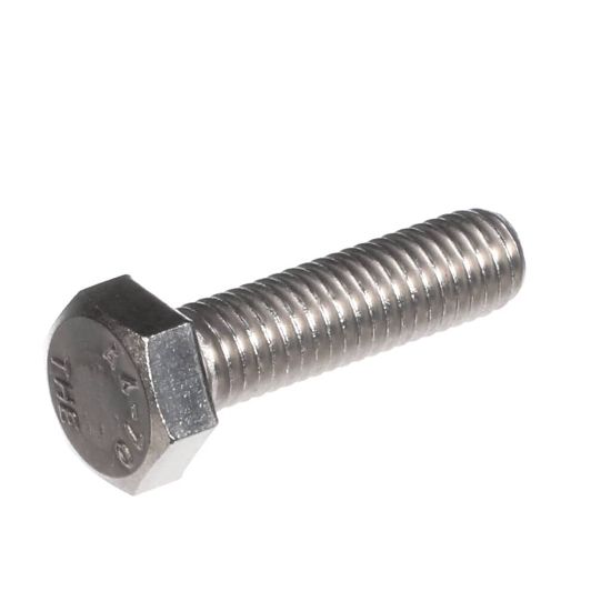 Picture of Hobart SC-118-73 Screw