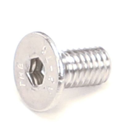 Picture of Hobart SC-120-93 Sacrew Mach Met M5 X 0.8 X