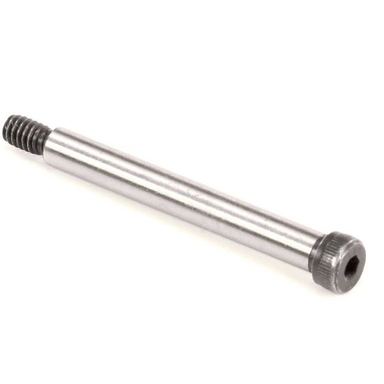 Picture of Hobart SC-121-44 Screw,shieldr,5/16d X 2-1/2L