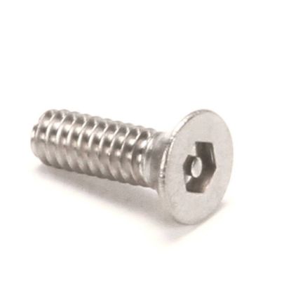 Picture of Hobart SC-121-95 Screw,mach,sf 10-24 X 5/8