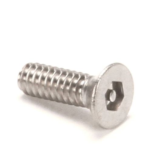 Picture of Hobart SC-121-95 Screw,mach,sf 10-24 X 5/8