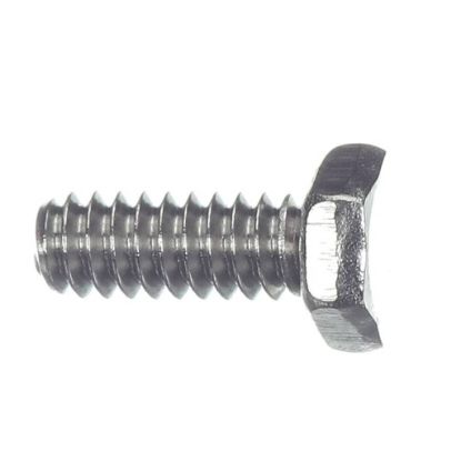 Picture of Hobart SC-120-76 Screw, Cap 10-24 X 1/2