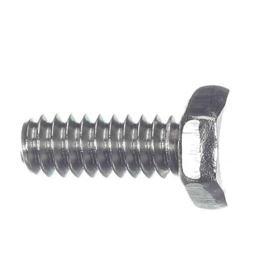 Picture of Hobart SC-120-76 Screw, Cap 10-24 X 1/2