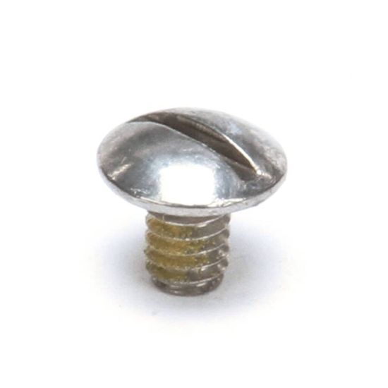 Picture of Hobart SC-122-45 Screw,mach,spcl 1