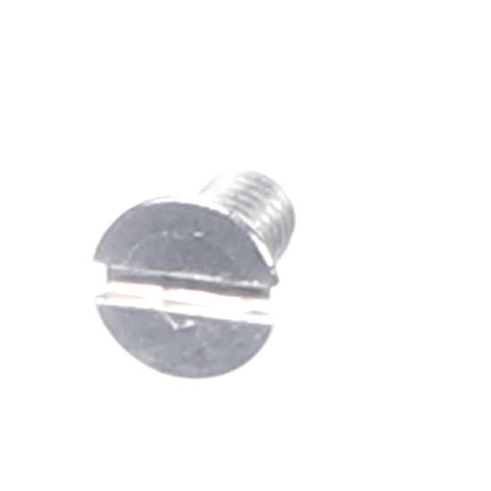 Picture of Hobart SC-120-85 Screw,mach,met