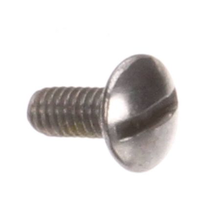 Picture of Hobart SC-122-44 Screw 8-32Thd X 3/8-Inch S/s 2-Pk
