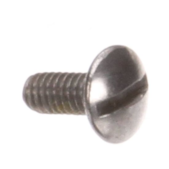 Picture of Hobart SC-122-44 Screw 8-32Thd X 3/8-Inch S/s 2-Pk
