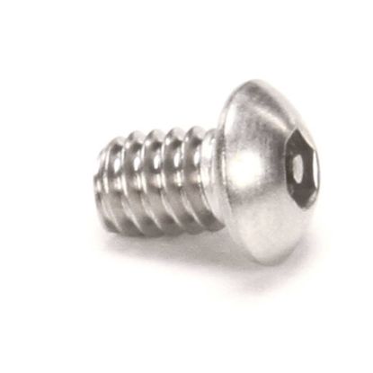 Picture of Hobart SC-122-52 Screw,mach,sf 1/4-20 X 3/8