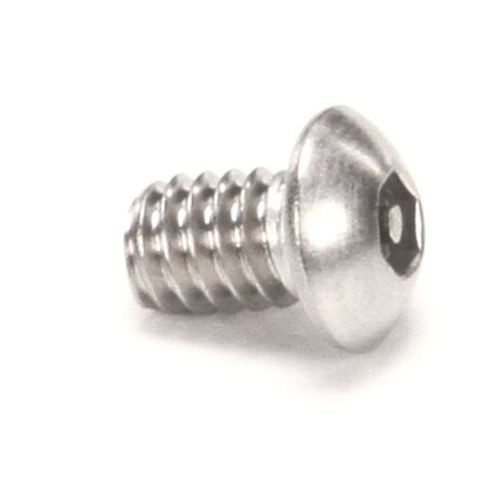 Picture of Hobart SC-122-52 Screw,mach,sf 1/4-20 X 3/8