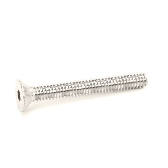 Picture of Hobart SC-122-02 Screw,mach,sf 1/4-20 X 2
