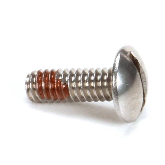 Picture of Hobart SC-122-46 Screw,mach,spcl 1/