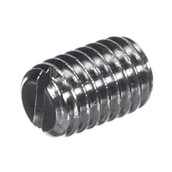 Picture of Hobart SC-121-48 Screw,set,met M8 X