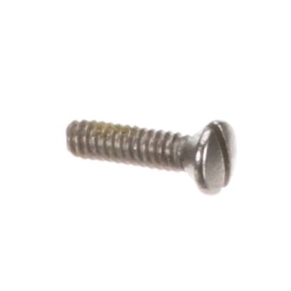 Picture of Hobart SC-122-82 Screw Mach Spcl 4-40 X 7/16