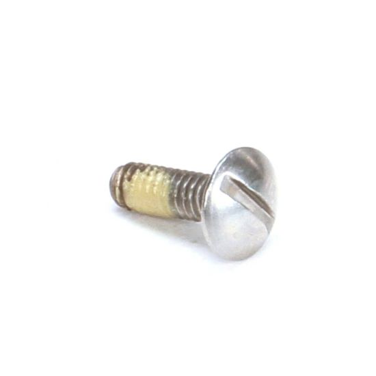 Picture of Hobart SC-123-07 Screw,mach,spcl 8-32 X 1/2