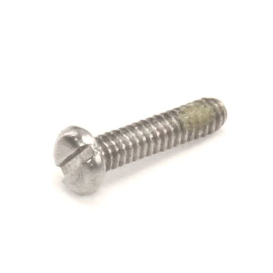 Picture of Hobart SC-122-86 Screwmachspcl 6-32 X 5/8