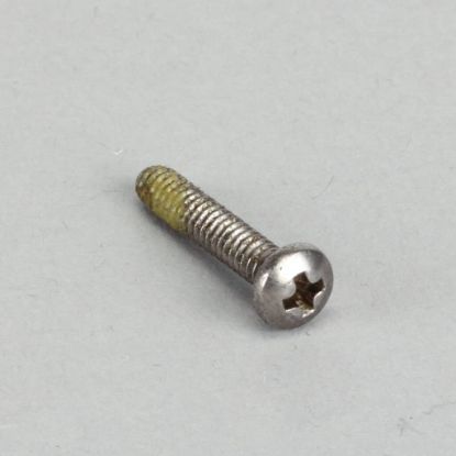 Picture of Hobart SC-122-53 Screw - Top Cover Knob