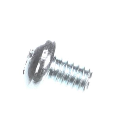 Picture of Hobart SC-122-87 Screw,mach,spcl 8-32 X 1/4