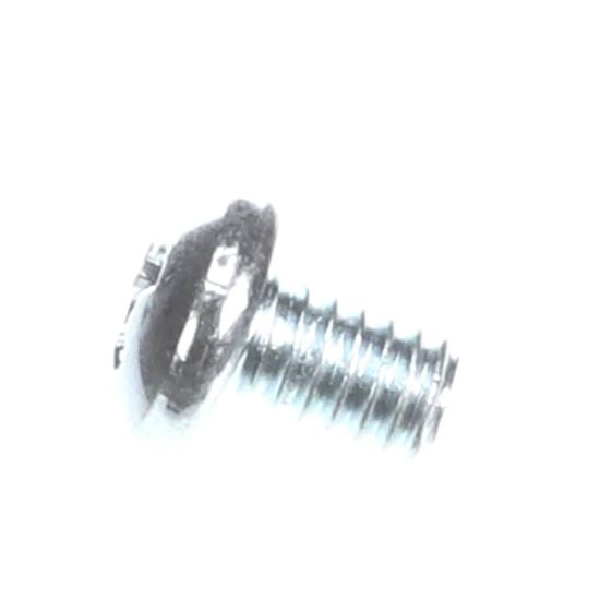 Picture of Hobart SC-122-87 Screw,mach,spcl 8-32 X 1/4