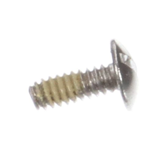 Picture of Hobart SC-122-83 Screw 6/32Thd X 3/8-Inch S/s 2-Pk
