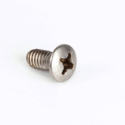 Picture of Hobart SC-123-09 Screw,mach,spcl 8-32 X 3/8