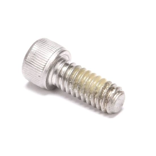 Picture of Hobart SC-123-08 Screw,cap,spcl 1/4-20 X 5/8