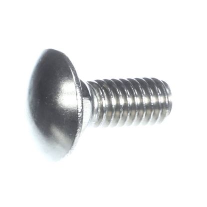 Picture of Hobart SC-124-44 Boltsq Neck 5/16-18 X 3/4
