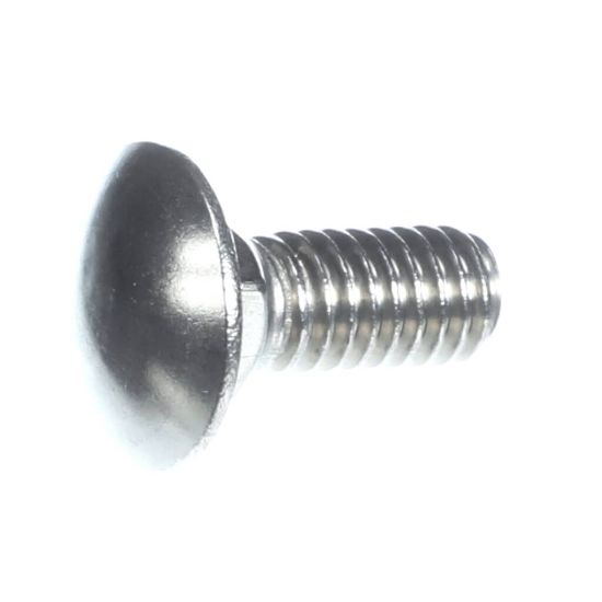 Picture of Hobart SC-124-44 Boltsq Neck 5/16-18 X 3/4