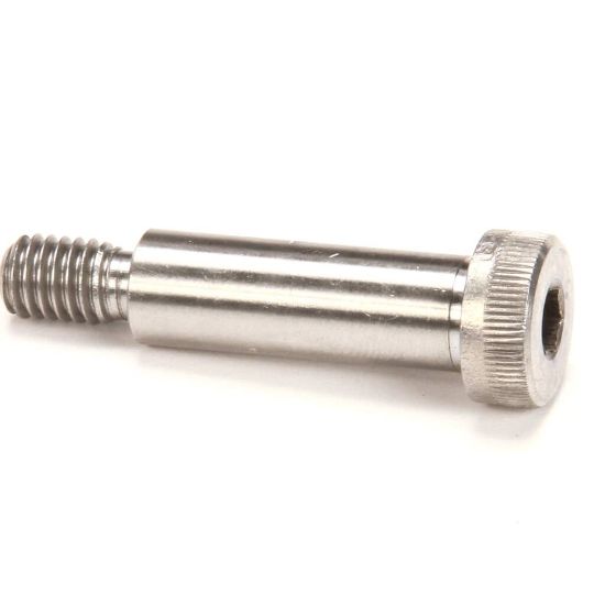 Picture of Hobart SC-124-20 Screw,shieldr 1/2D X 1-1/2L
