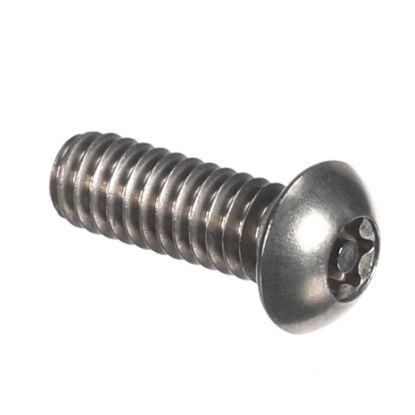 Picture of Hobart SC-124-50 Screwmachsf 1/4-20 X 3/4