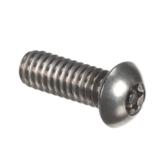 Picture of Hobart SC-124-50 Screwmachsf 1/4-20 X 3/4