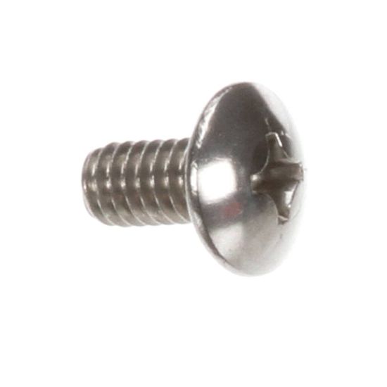 Picture of Hobart SC-125-15 Screw Mach 1/4-20 X 1/2