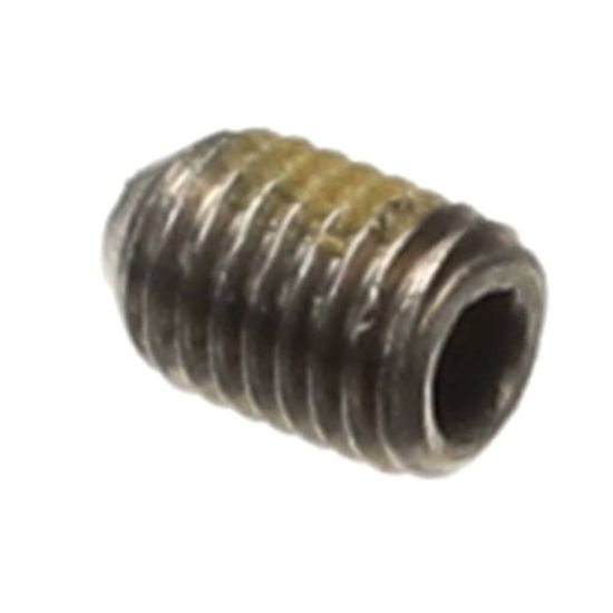 Picture of Hobart SC-123-65 Screw Set Spcl 1/4-28 X 3/8