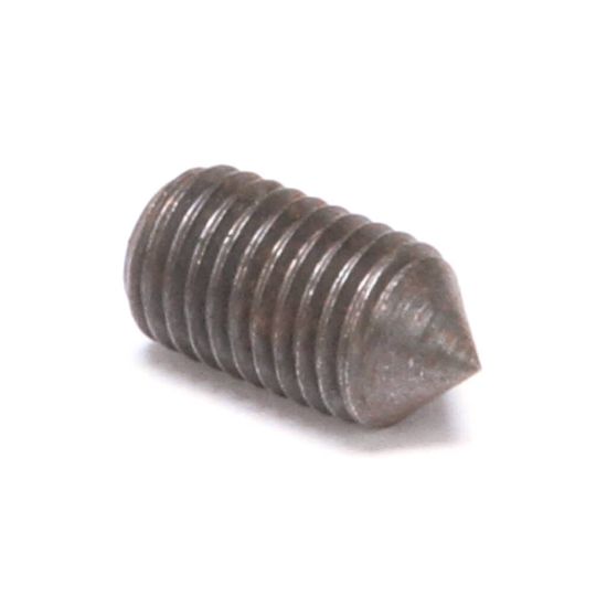 Picture of Hobart SC-124-11 Screw,set 5/16-24 X 5/8