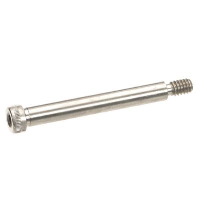 Picture of Hobart SC-124-42 Screw, Shoulder, 5/16D X 2-1/4
