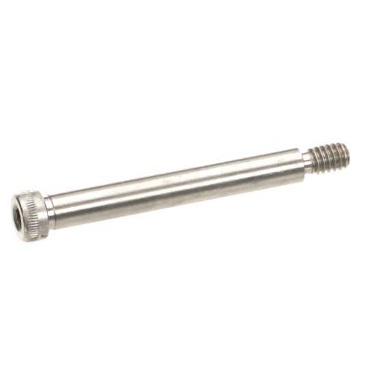 Picture of Hobart SC-124-42 Screw, Shoulder, 5/16D X 2-1/4