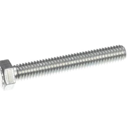 Picture of Hobart SC-124-91 Screw,cap 3/8-16 X 2-1/2