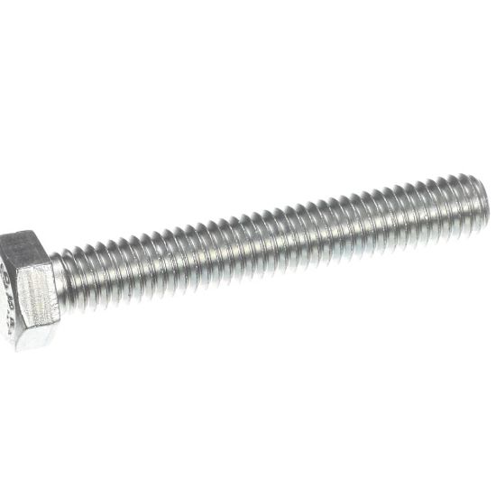 Picture of Hobart SC-124-91 Screw,cap 3/8-16 X 2-1/2