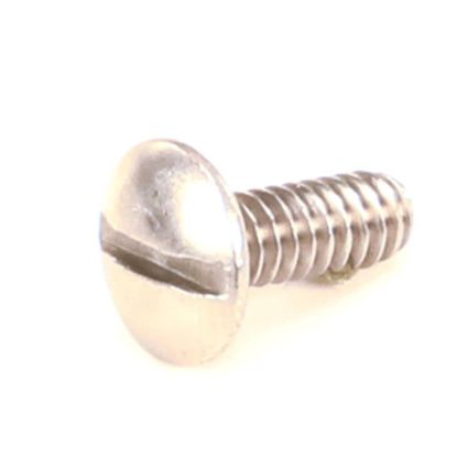 Picture of Hobart SC-124-67 Screw,mach,spcl 10-24 X 1/2