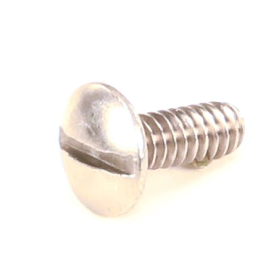 Picture of Hobart SC-124-67 Screw,mach,spcl 10-24 X 1/2