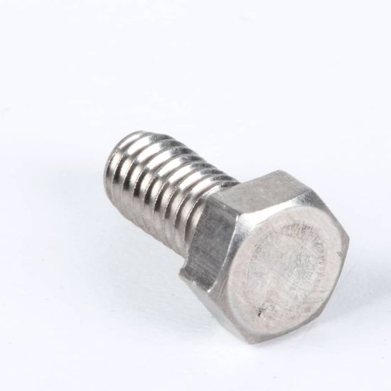 Picture of Hobart SC-126-27 Screw,mach 8-32 X 3/8