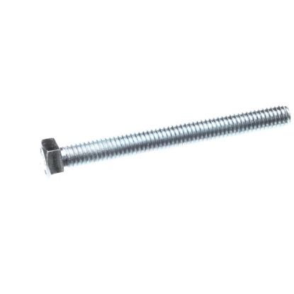Picture of Hobart SC-124-92 Screw,cap 3/8-16 X 3-1/2