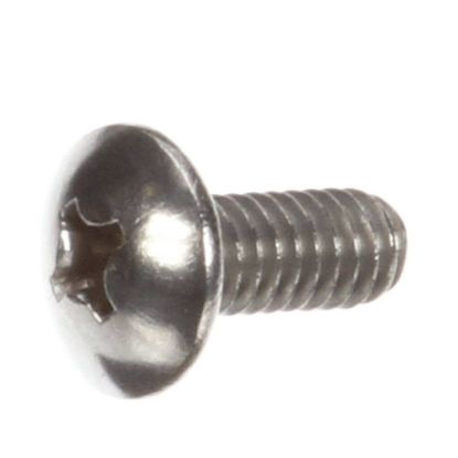 Picture of Hobart SC-125-85 Screw,mach 1/4-20 X 5/8