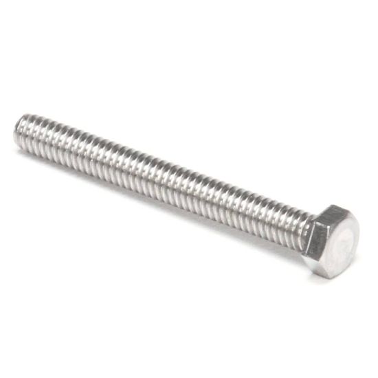 Picture of Hobart SC-126-28 Screw,mach 8-32 X 1-1/2