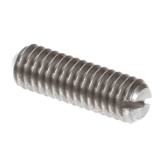 Picture of Hobart SC-128-35 Screw,set 5/16-18 X 1