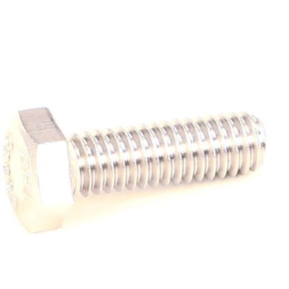 Picture of Hobart SC-126-33 Screw,cap 5/16-18 X 1