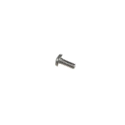 Picture of Hobart SC-126-48 Screw 4-40 X 1/4