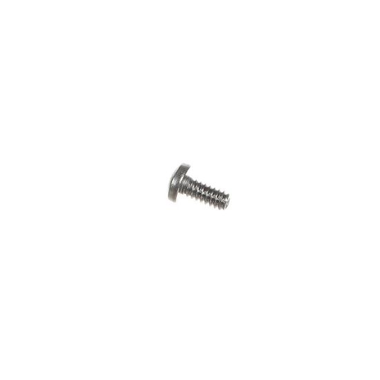 Picture of Hobart SC-126-48 Screw 4-40 X 1/4