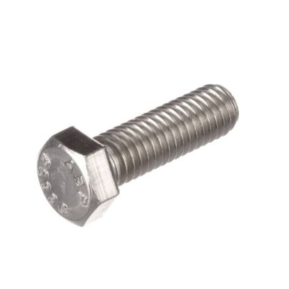 Picture of Hobart SC-041-31 Screw