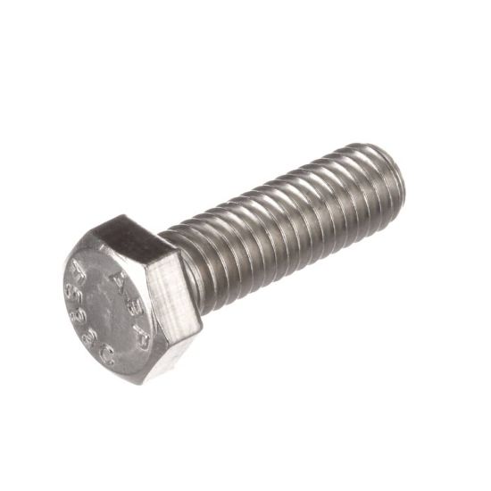 Picture of Hobart SC-041-31 Screw