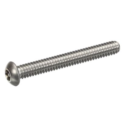 Picture of Hobart SC-128-63 Screw,mach,sf 1/4-20 X 2